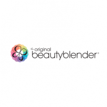 BeautyBlenderIreland