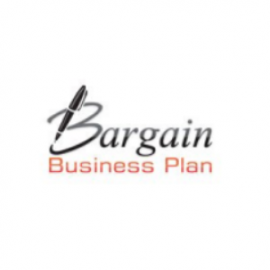 bargainbusinessplaninc