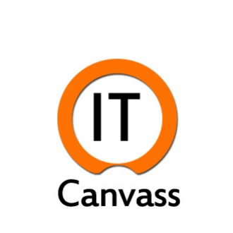 itcanvass