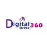 digitaldrive360