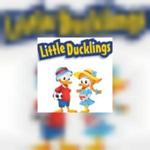 LittleDucklings