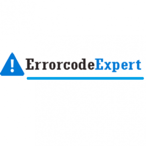 errorcodeexpert