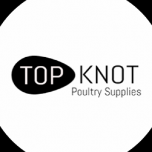 tkpoultrysupplies