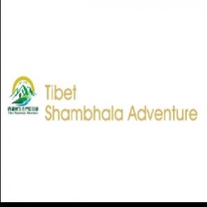 tibetshambhalaadventure