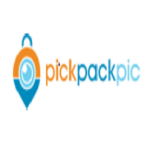 pickpackpic