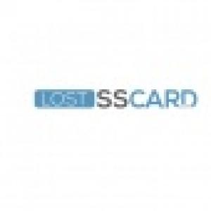 lostsscard