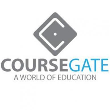 Course_Gate