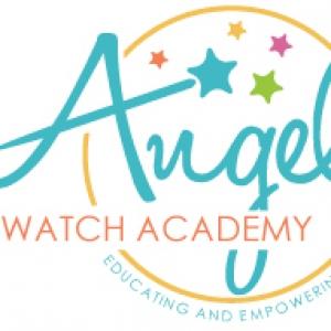 angelwatchacademy