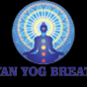 Yogaindia