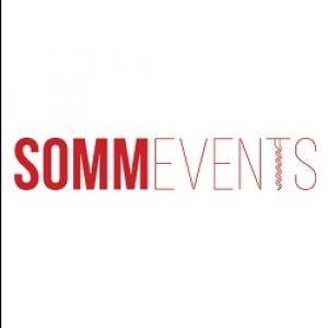 sommevents