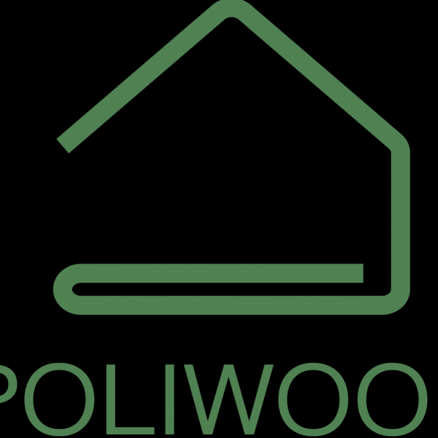 poliwood