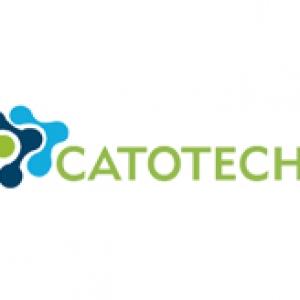 catotechsystems