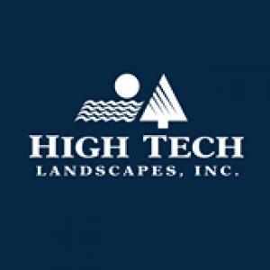 hightechlandscapes