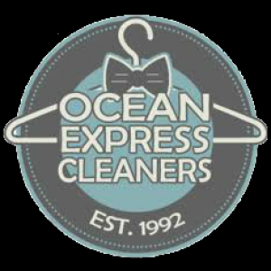 oceanexpresscleaners