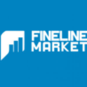 FinelineMarket