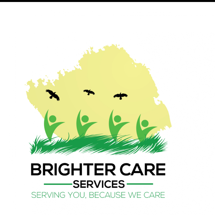 BrighterCareServices