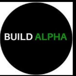 buildalpha0