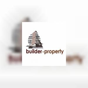 builderproperty