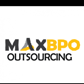 maxbpooutsourcing1
