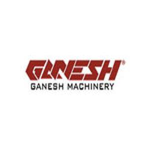 ganeshmachinery