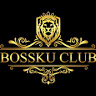 bosskuclub