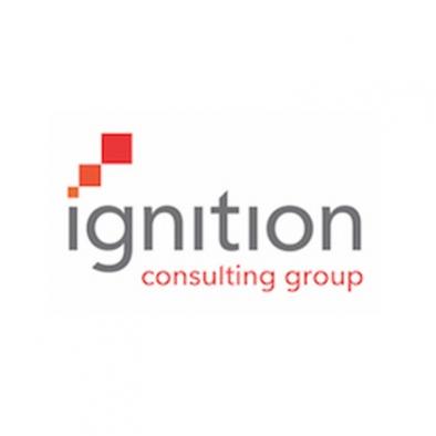 IgnitionGroup