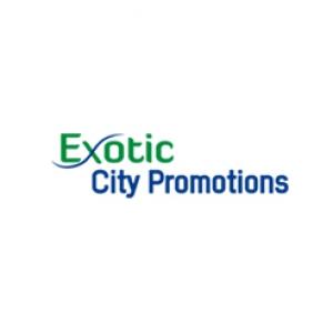 ExoticCityPromotions