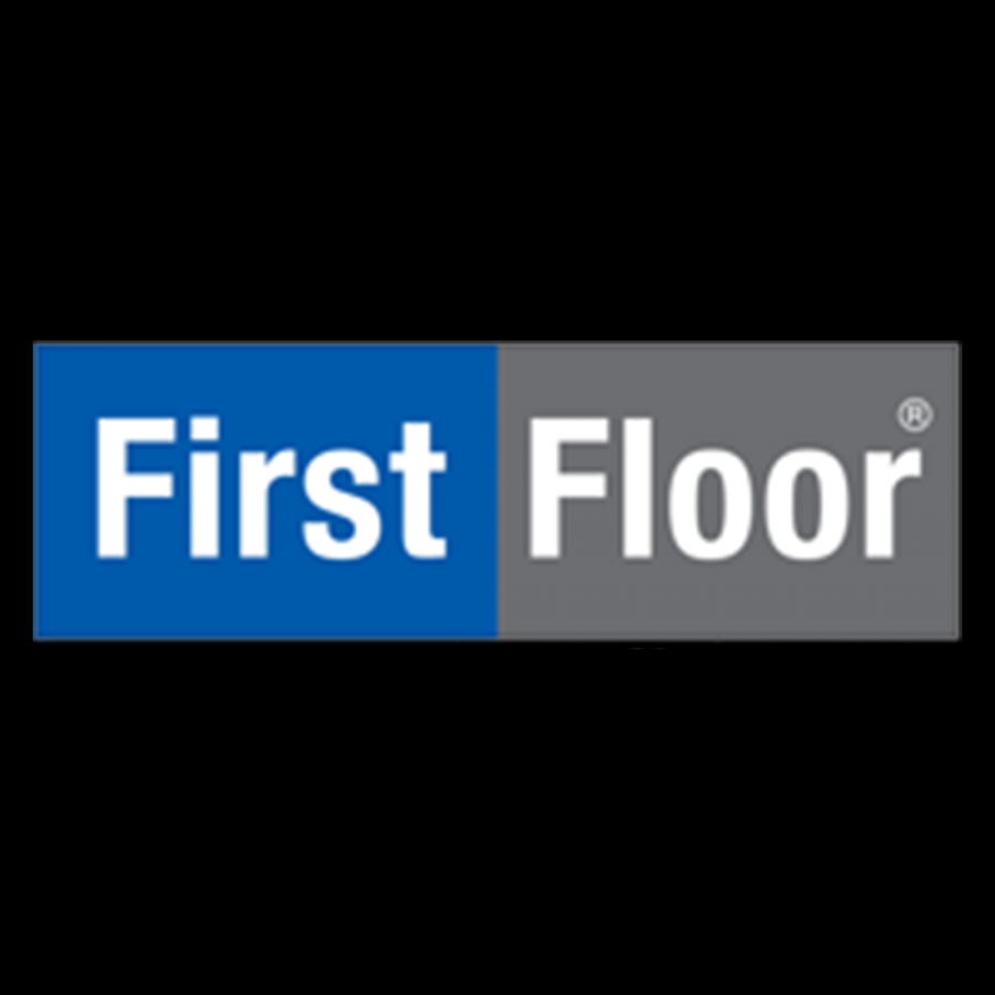 firstfloor