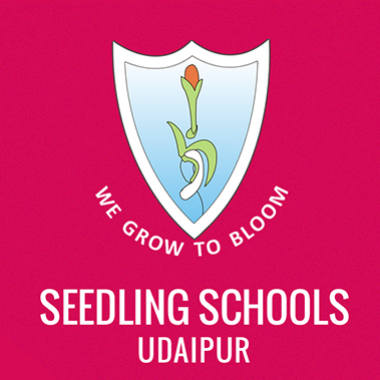 SeedlingUdaipur