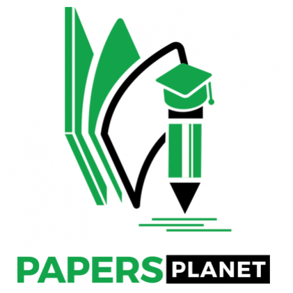 PapersPlanet11