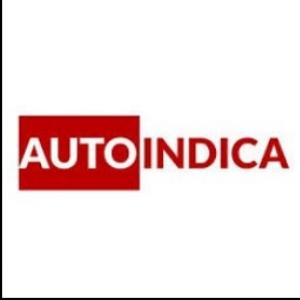 Auto_Indica