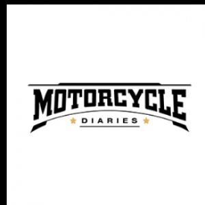 MotorCycleDiaries