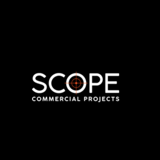 scopecommercial