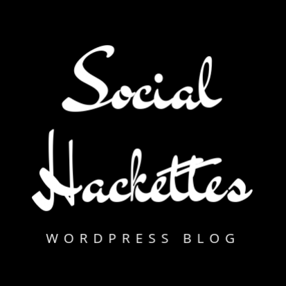 socialhacketteswordpressblog