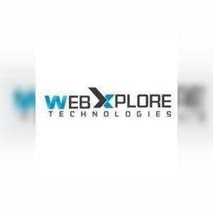 webxploretechnologiessmo