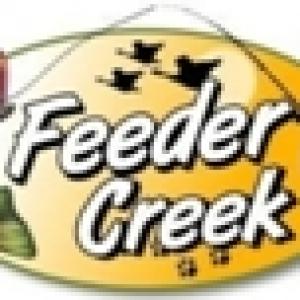 feedercreekfish