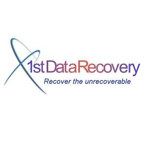 1stdatarecovery
