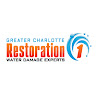 restoration1greatercharlotte