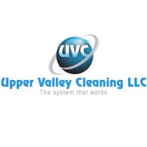 uppervalleycleaning