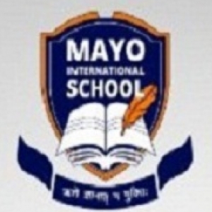 Mayoschool
