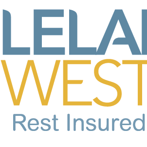 LelandWestLelandWestInsurance