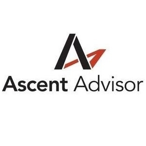 ascentadvisor