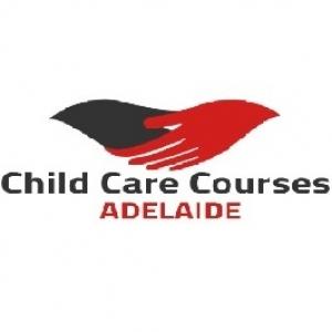childcarecoursesadelaide