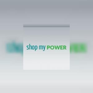 shopmypower