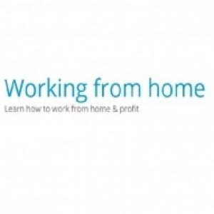 WorkFromHomeBusiness
