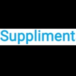 yoursuppliments