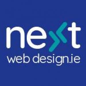 nextwebdesign