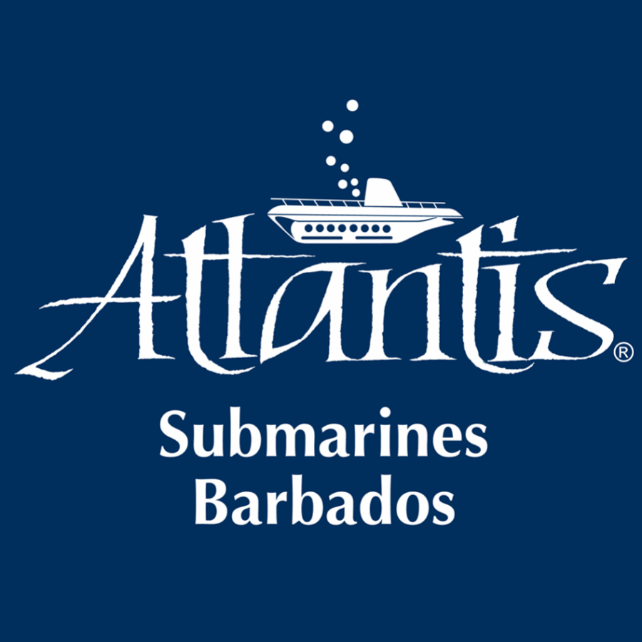 AtlantisSubmarines