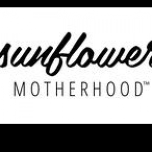 sunflowermotherhood