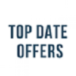 topdate_offers